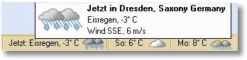 eisregen