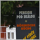 Pension...