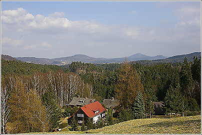 Weitblick