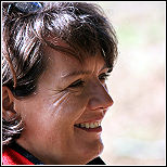 Heike Heike