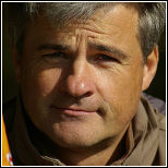 Holger Holger