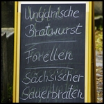 klingt lecker klingt lecker