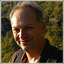Torsten Torsten