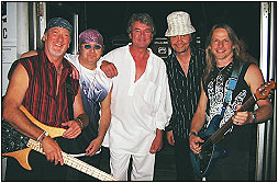 Deep Purple - 2004