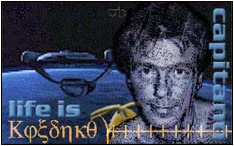 CaptGB - Grafik Burghardt Becker