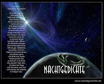 Desktop - PIA08042 - Original bei Nasa.com