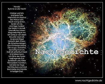 Desktop - PIA03606 - Original bei Nasa.com