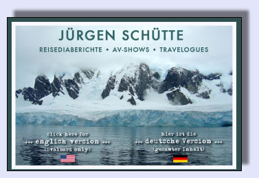 Homepage Jrgen Schtte