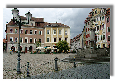 Bautzen