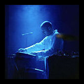 Schiller live erleben