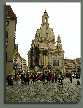 Frauenkirche