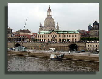 Dresden