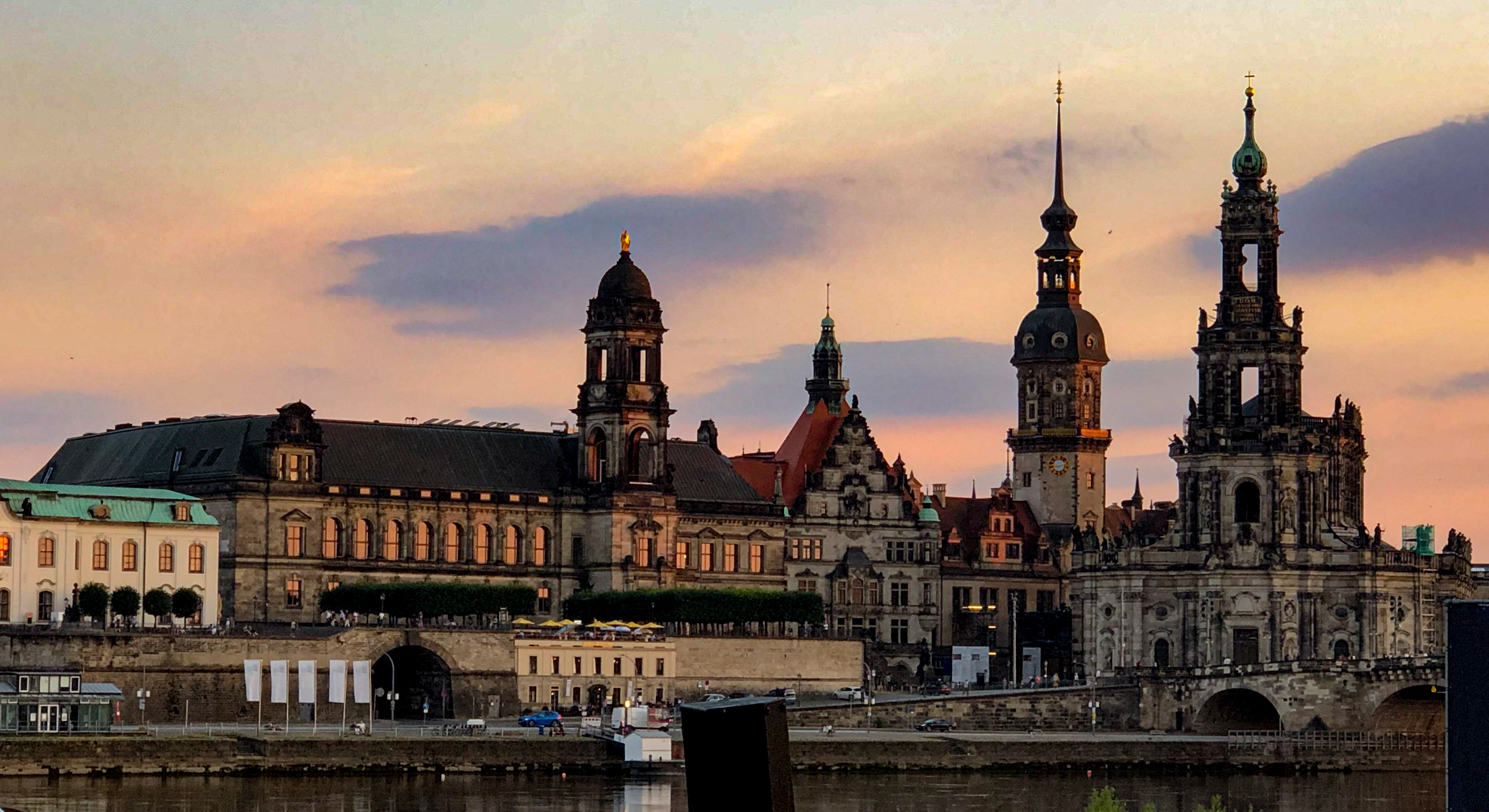 Mein schönes Dresden Mein schönes Dresden