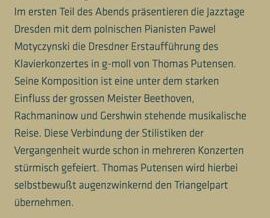 Ausschnittt Ausschnitt