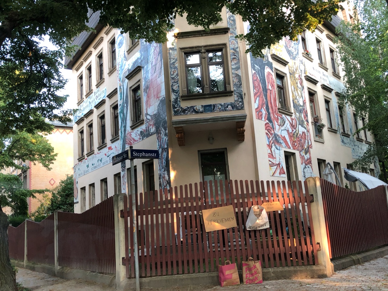 Einsicht Einsicht