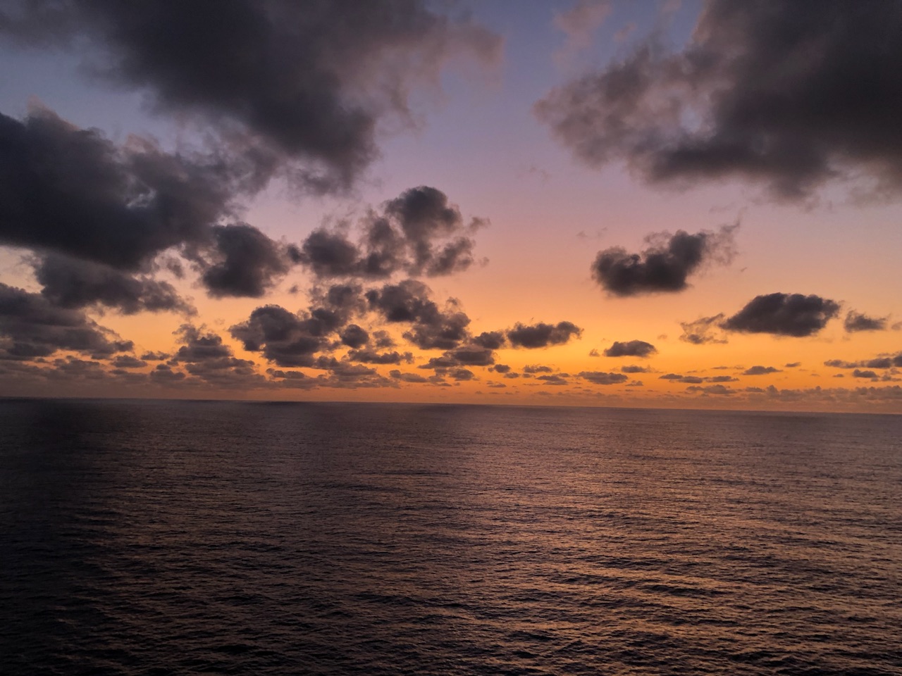 Sonnenuntergang Sonnenuntergang