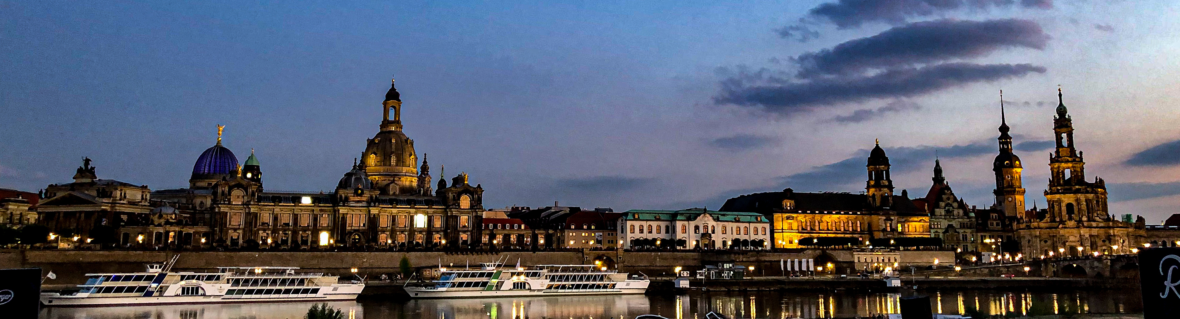 Filmnächte Kulisse Filmnächte Kulisse
