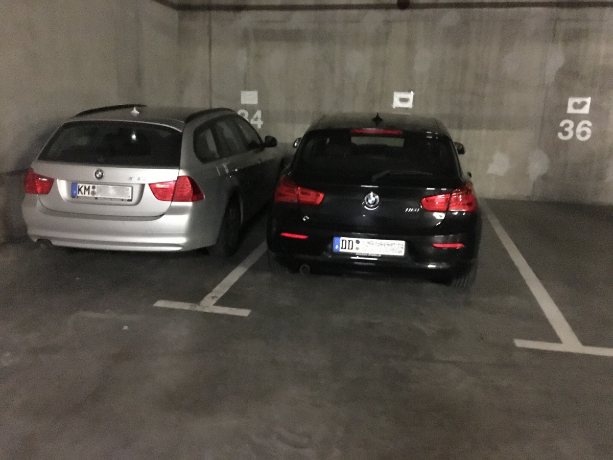 Aufreger der Woche Aufreger der Woche
