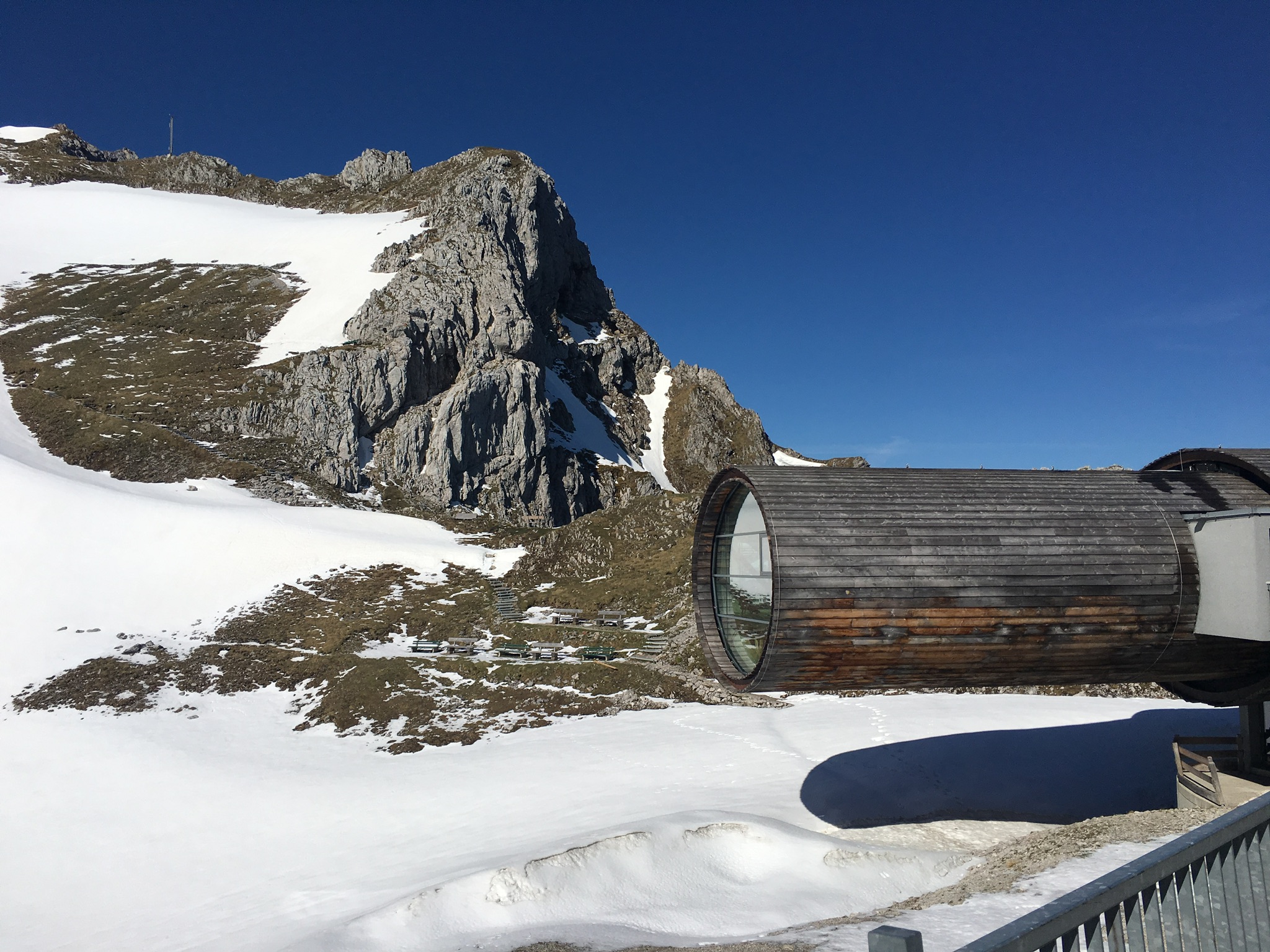 Karwendel Karwendel