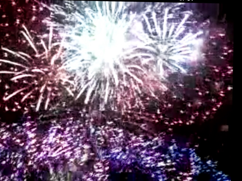 PyroGames in Dresden 