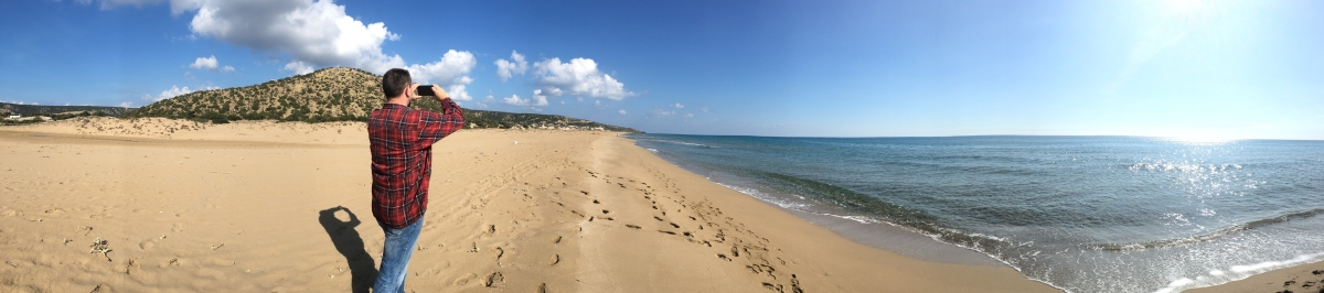 Golden Beach Golden Beach