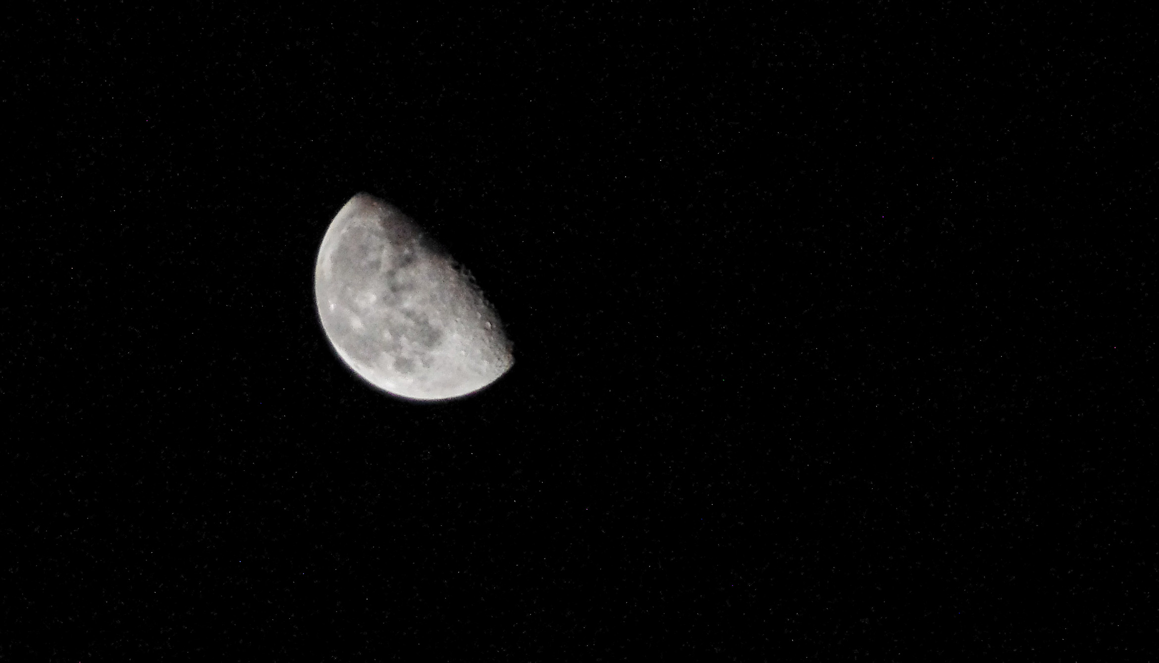 Pentax K-x Pentax K-x