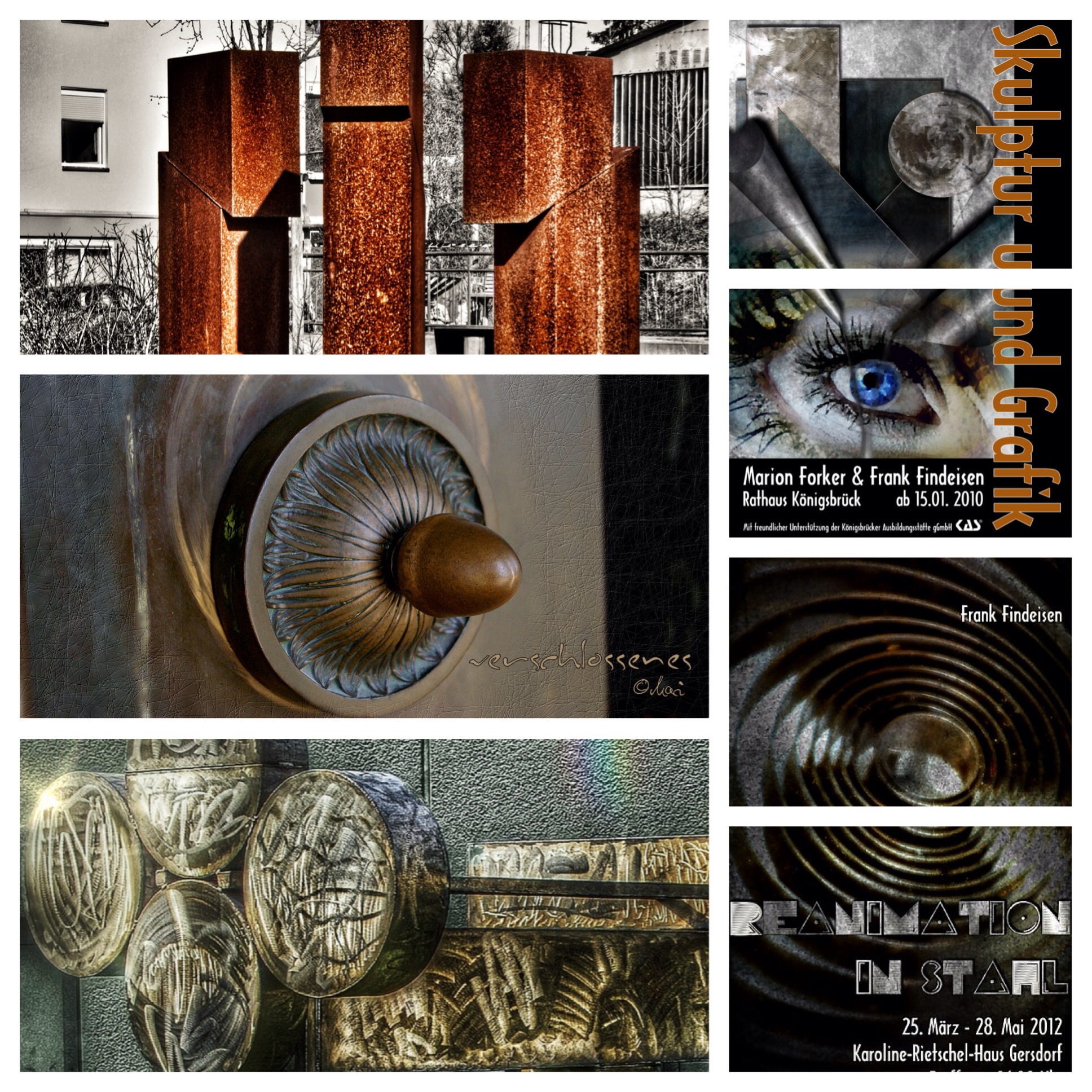 Kategorie Ausstellungen Kategorie Ausstellungen