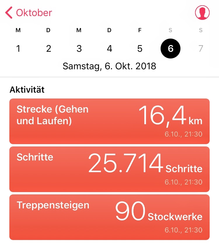 Health-App Health-App