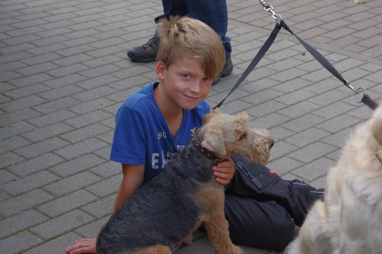 Verliebter Blick Verliebter Blick