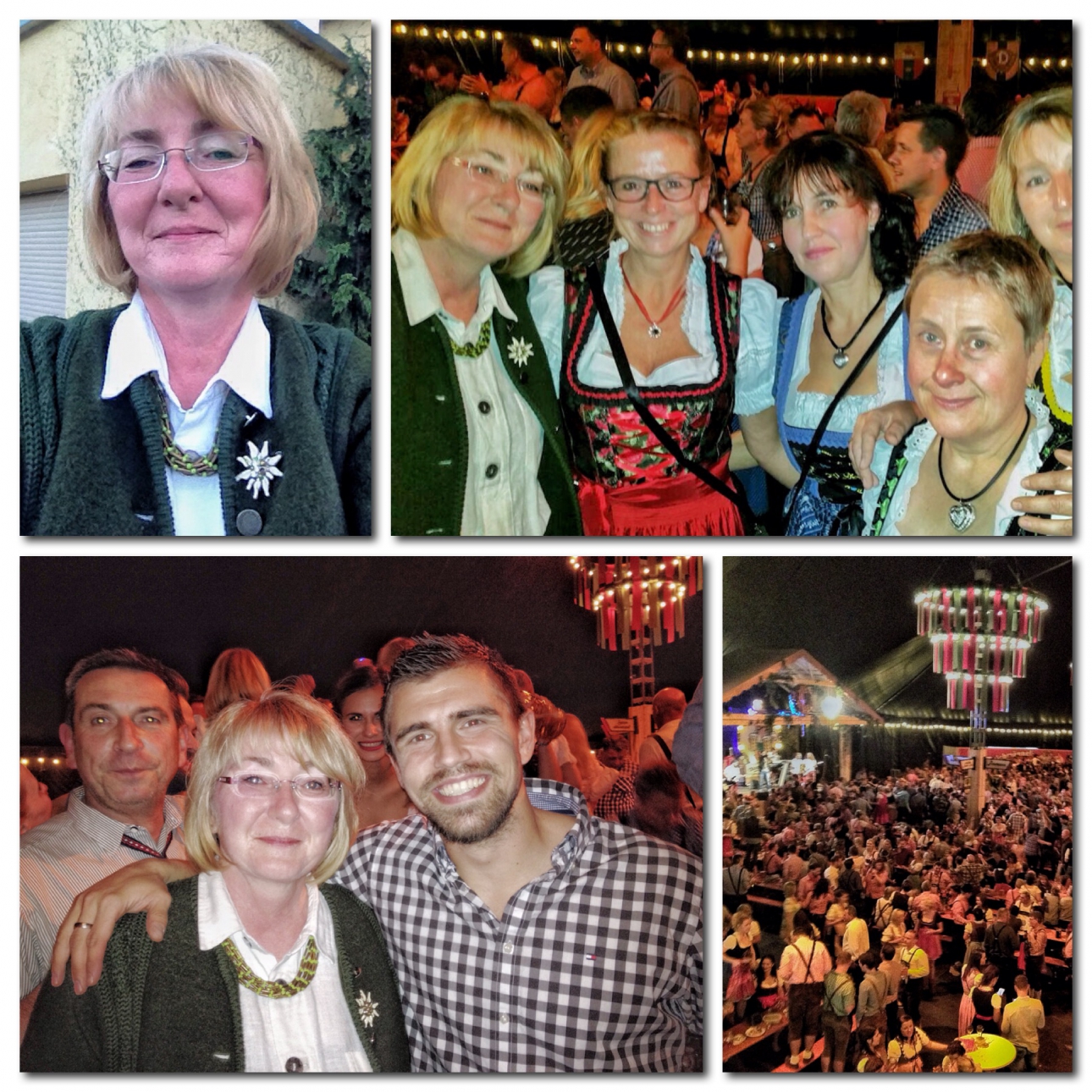 Pichelmännel Oktoberfest Pichelmännel Oktoberfest