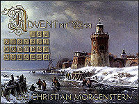 Advent 2006