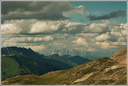 kerstin-grossglockner