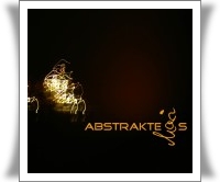 abstraktes