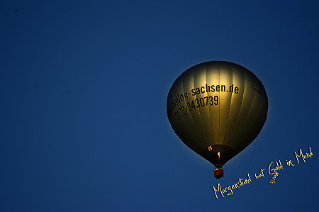 Ballon-Sachsen.de