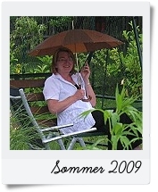 Sommer 2009