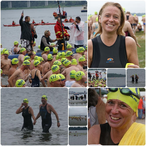 Sundschwimmen 2012 Sundschwimmen 2012