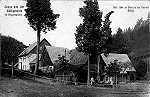 Rölligmühle um 1908