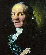 Carl Peter Thunberg