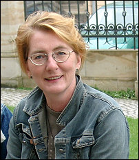 Mari 2005