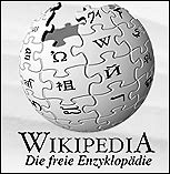 Wikipedia