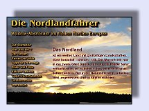 Die Nordlandfahrer