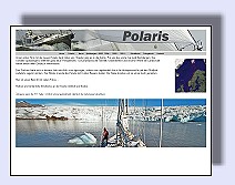 Polaris