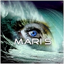 Maris