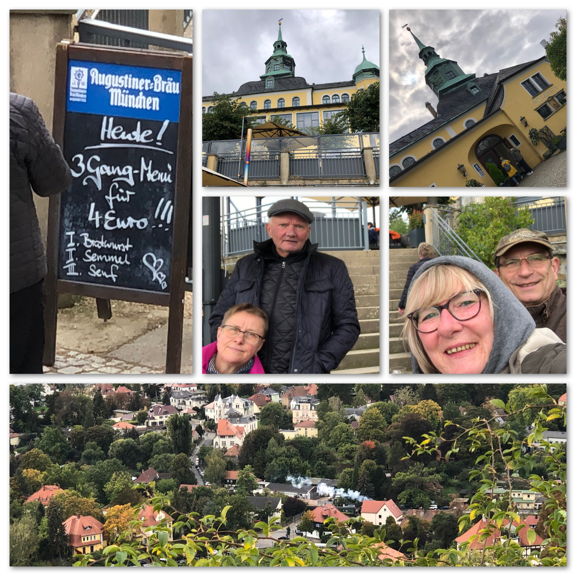 3.Oktober 3.Oktober