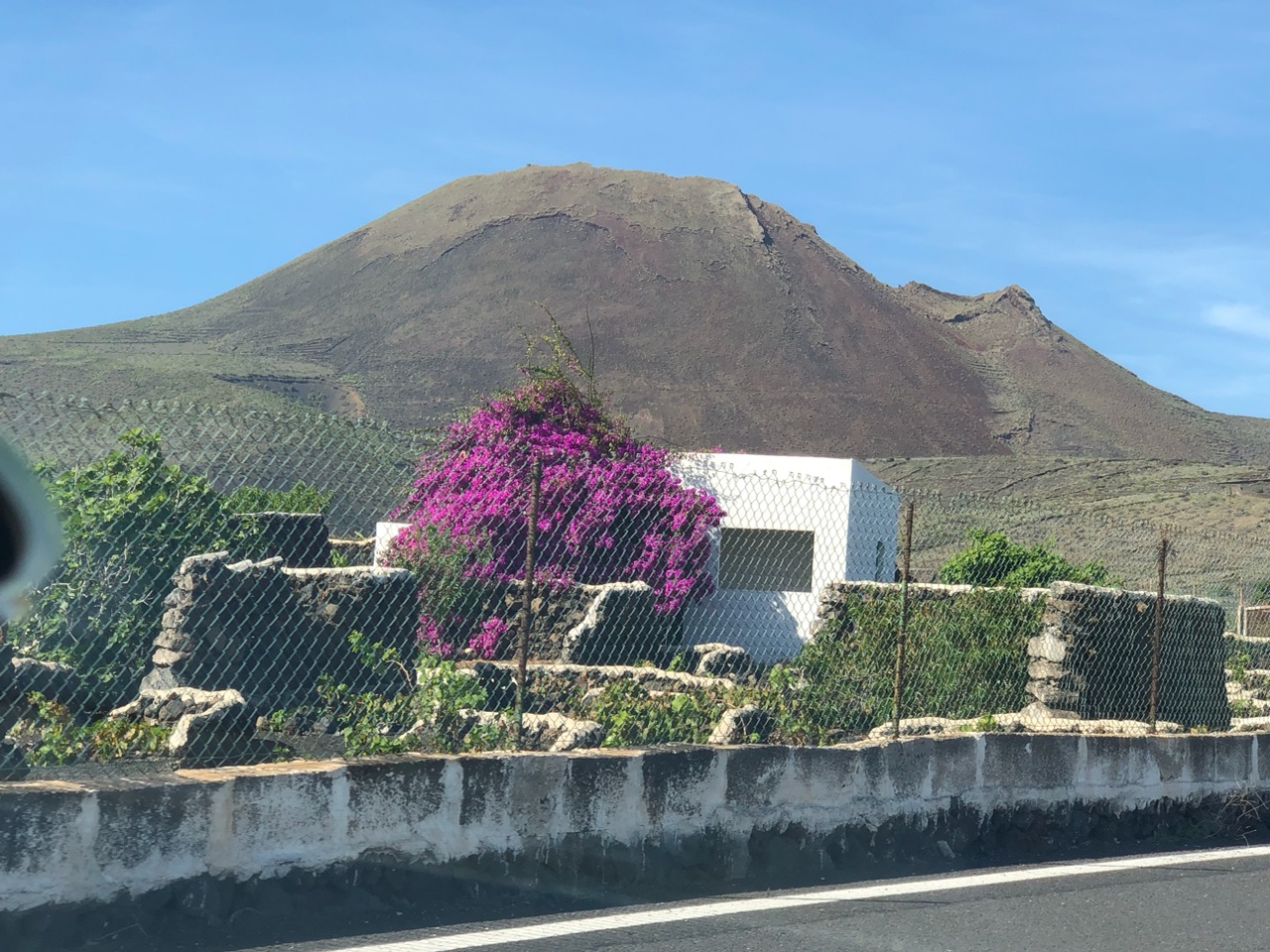 Monte Corona Monte Corona