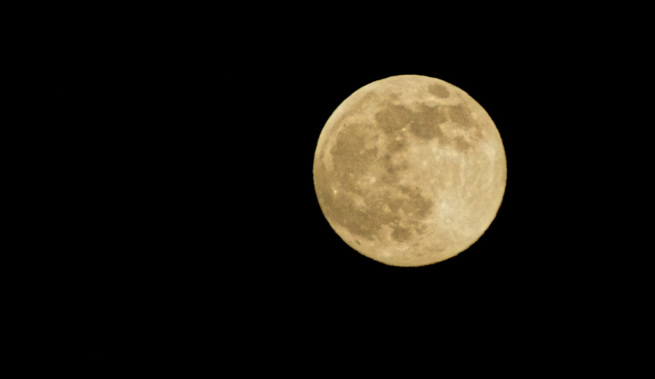 Gestern Nacht Gestern Nacht