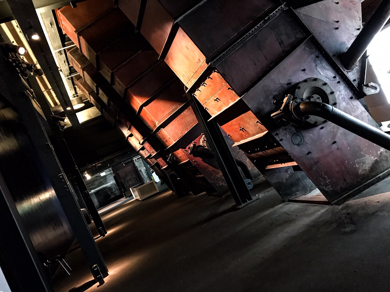 Zeche Zollverein Essen Zeche Zollverein Essen