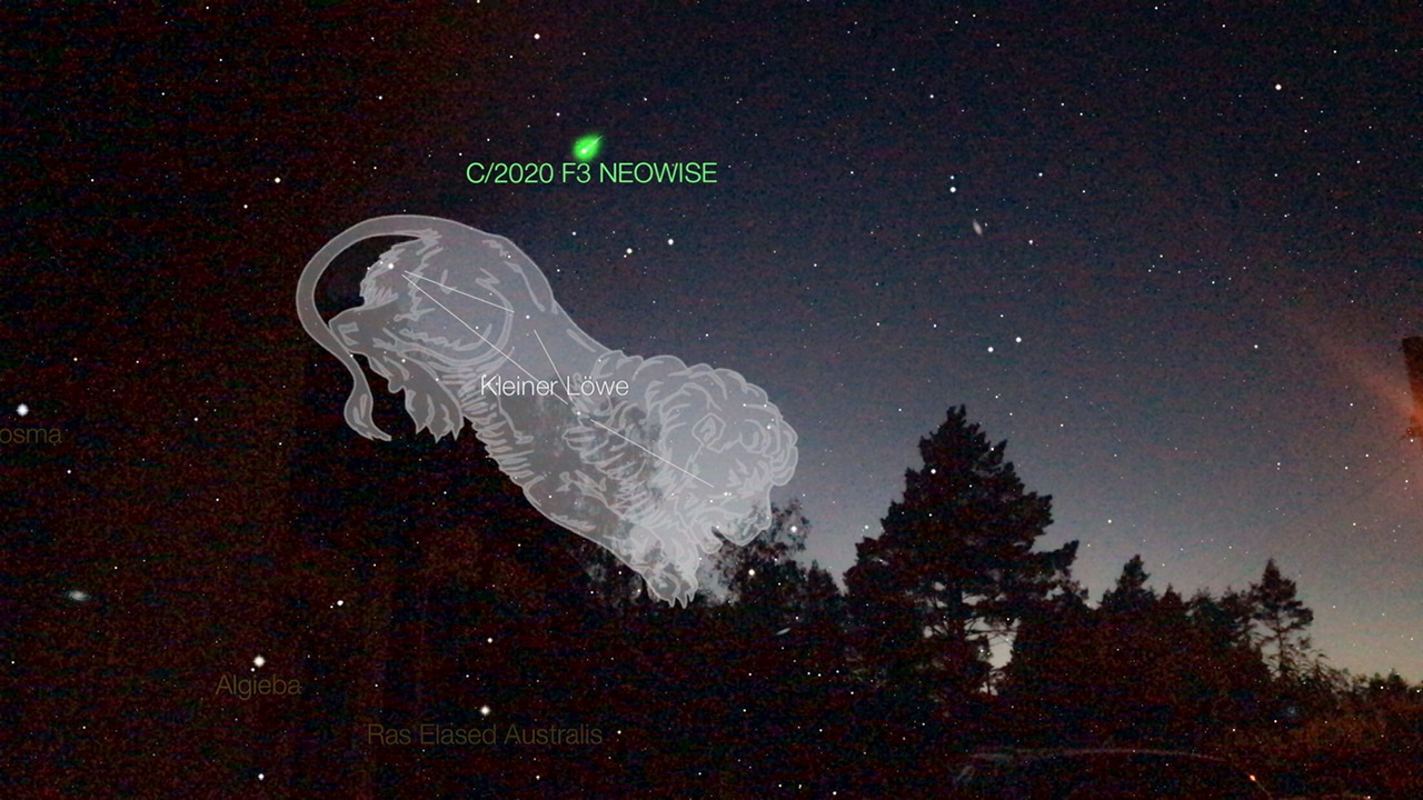 Star walk Star Walk