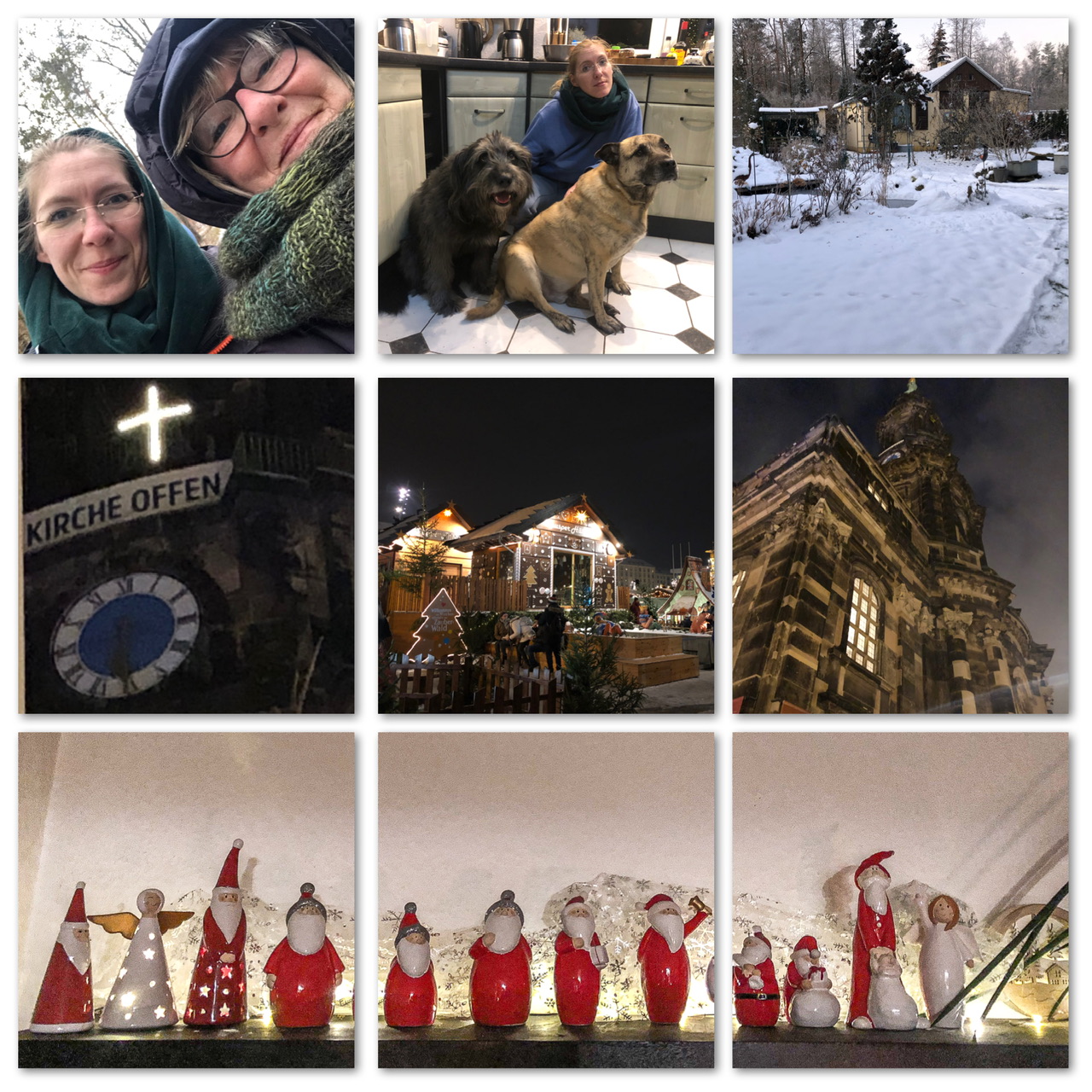 Advent Advent