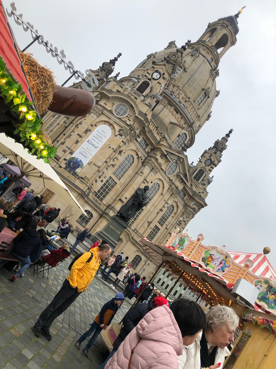 Neumarkt Neumarkt